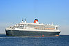 RMS Queen Mary 2