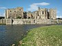 Raby Castle - geograph.org.uk - 29645.jpg