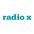 Radiox-tuerkis-740.png