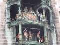 Файл: Rathaus-Glockenspiel (München) (1) .ogv