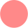 Redpoint2.svg