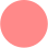 Redpoint2.svg