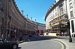 Miniatura para Regent Street