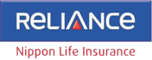Reliance Life Insurance Logo.PNG