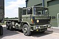 Renault gamme G de l'armée française