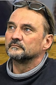 Tomáš Skořepa