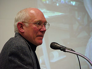 Robert Bringhurst.jpg