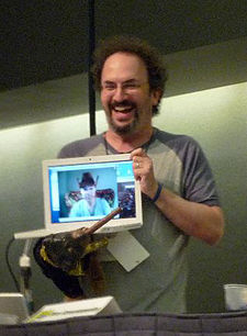 Robert Smigel.jpg