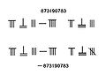 於 2007年6月20日 (三) 13:43 版本的縮圖