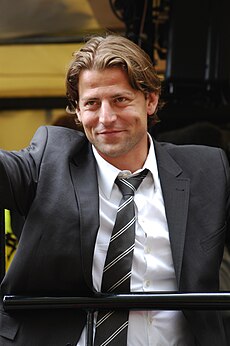 Roman Weidenfeller 2011.jpg