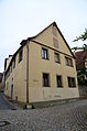 Wohnhaus