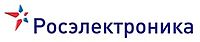 Ruselectronics logo 1 ru300.jpg