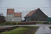 Hoeve