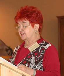 Margit S. Sárdi