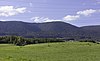 La Béroche, Gallo-Roman settlement