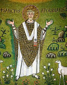 Saint Apollenaris.jpg