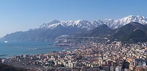 Salerno-PanoramaMazzoDellaSignora.jpg