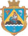 Герб