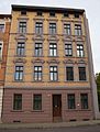 Wohnhaus Schöninger Straße 30