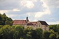 Schlosskapelle Maria Immaculata