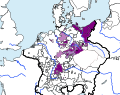 Vorschaubild der Version vom 11:06, 21. Apr. 2019