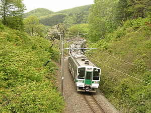 SenzanSen2005-5.jpg