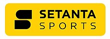 Setanta-logo.jpg