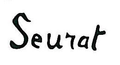 תמונה ממוזערת לגרסה מ־15:46, 29 באוגוסט 2007