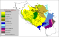 Мініатюра для версії від 10:53, 3 березня 2016