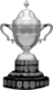 Silueta trofeo Campeonato Uruguayo.png