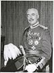 Sir Bernard Fergusson - Governor General, 1963 (21764934845).jpg