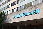 Sollentunahem