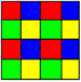 Квадратная плитка равномерная окраска 9.png