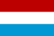 荷兰共和国