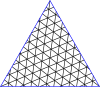 Разделен триъгълник 05 08.svg