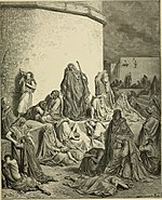 Библейская панорама, или Священное Писание в картинках и рассказах (1891) (14781827461) .jpg