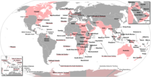 The British Empire (including Crown Dependencies, Crown Colonies-Overseas Territories, Protectorates, Military Administrations).png