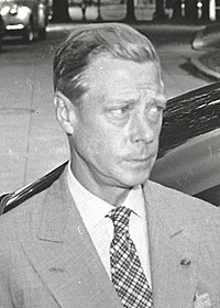 The Duke of Windsor (1945).jpg