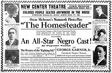 The Homesteader 1919 newspaperad.jpg
