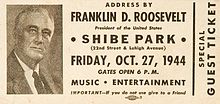 TicketFDRSpeechShibe1944.jpg