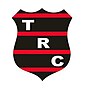 Miniatura para Tigres Rugby Club