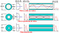 Pisipilt versioonist seisuga 26. jaanuar 2007, kell 12:52