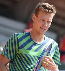 Tomáš Berdych French Open 2015 (2).jpg