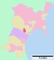 Tomiya in Miyagi Prefecture Ja.svg