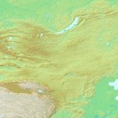 Topographic30deg N30E90.png