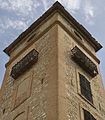 Torre Luengo