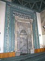 Mihrab