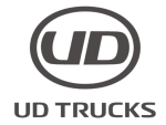 Miniatura para UD Trucks