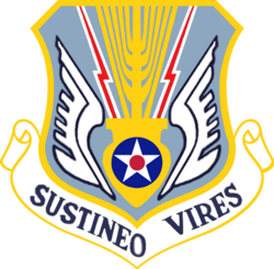 USAF - 7217-a Air Division.png