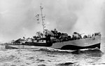 Hình thu nhỏ cho USS Samuel B. Roberts (DE-413)